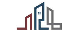 independence lofts logo