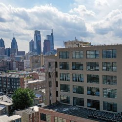 Independence Lofts located in Philadelphia, PA