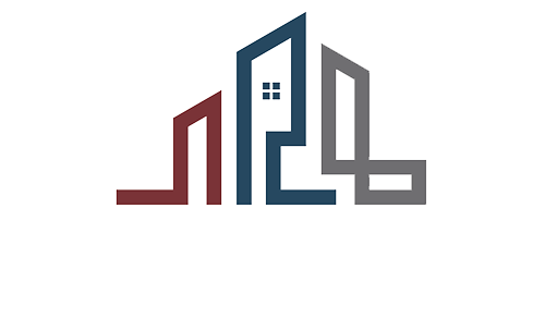 independence lofts logo